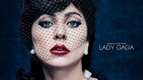 gucci mymovies|gucci movie with lady gaga.